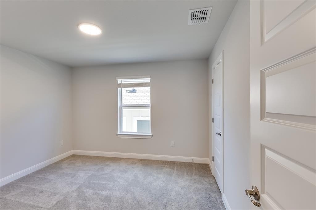 1005 Legend Milton Ln - Photo 23