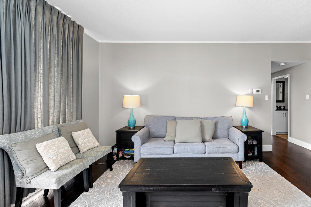 1801 Lavaca St - Photo 9