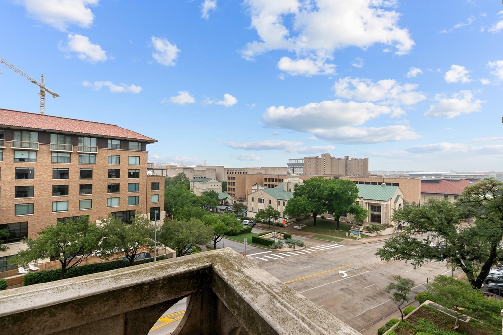 1801 Lavaca St - Photo 27