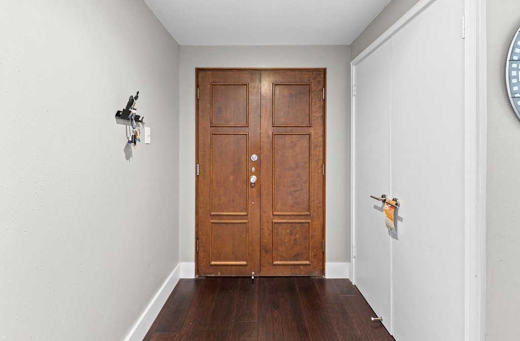 1801 Lavaca St - Photo 5