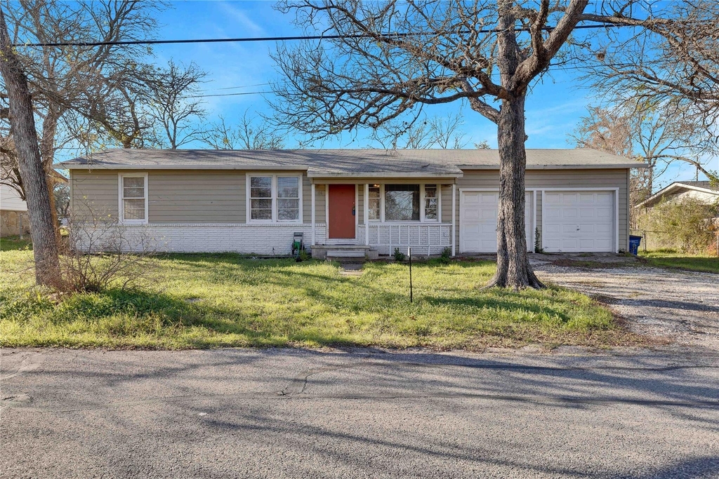 11606 Tedford St - Photo 1