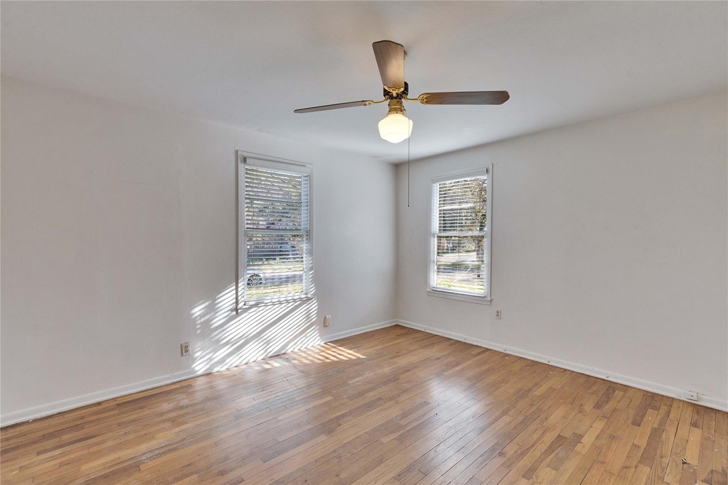 11606 Tedford St - Photo 15
