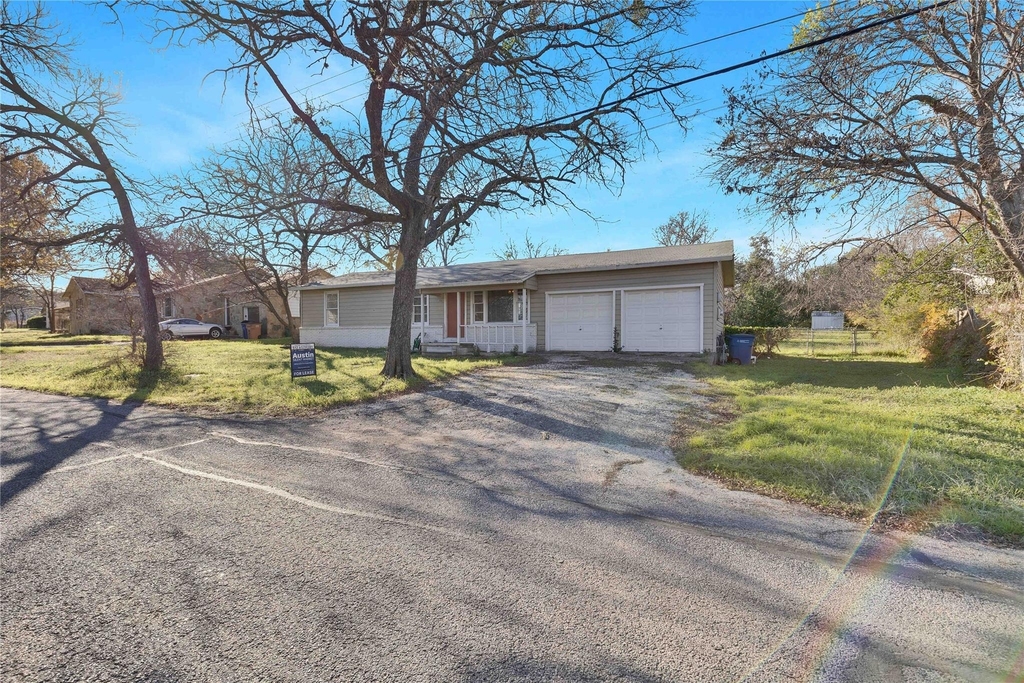 11606 Tedford St - Photo 0