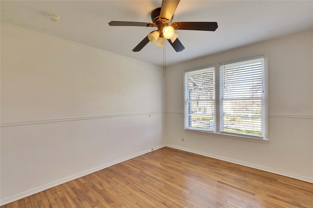 11606 Tedford St - Photo 13