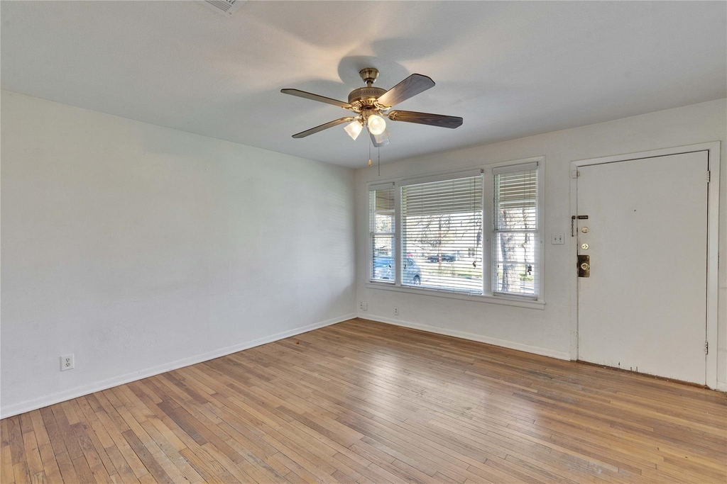 11606 Tedford St - Photo 12