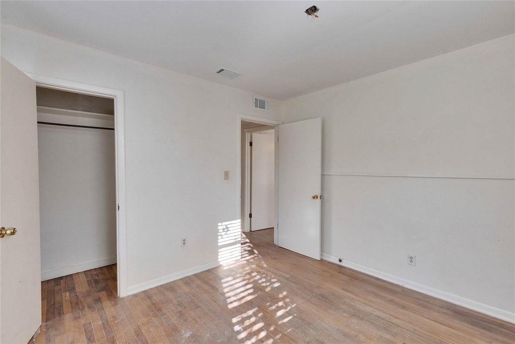 11606 Tedford St - Photo 17