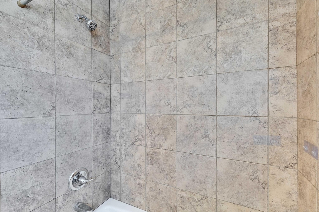 11606 Tedford St - Photo 19