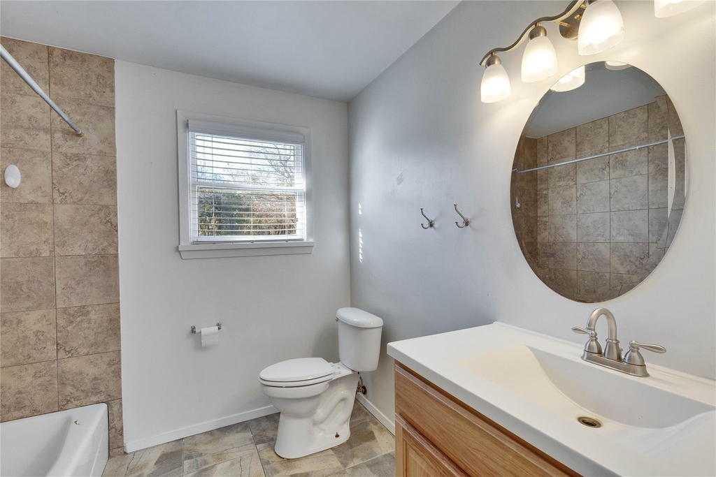 11606 Tedford St - Photo 18