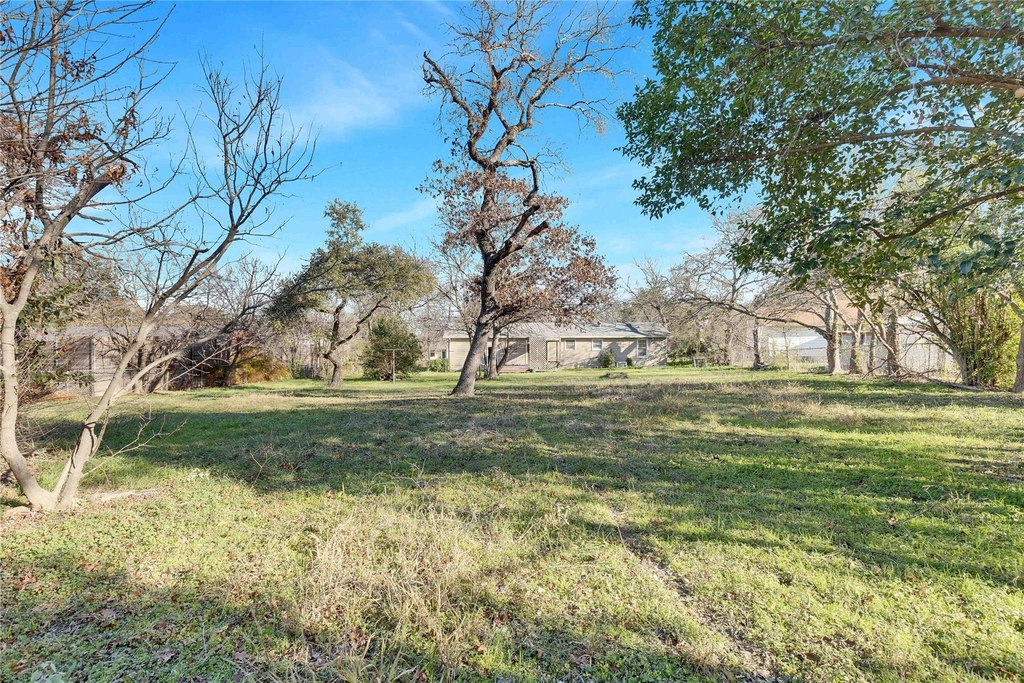 11606 Tedford St - Photo 22