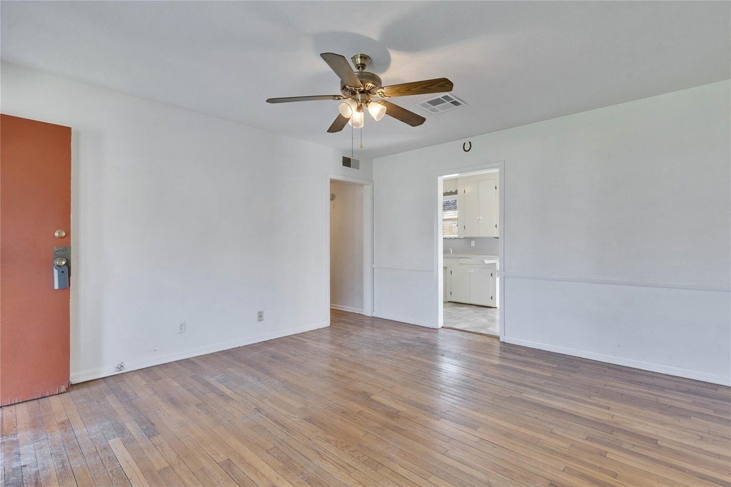 11606 Tedford St - Photo 6