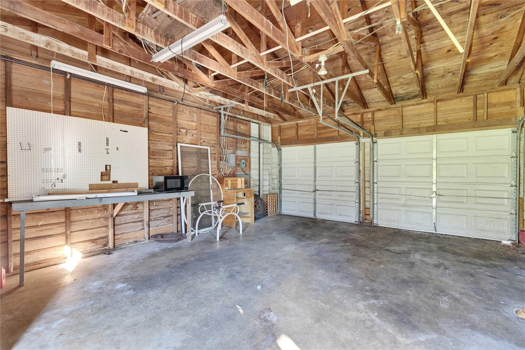 11606 Tedford St - Photo 20