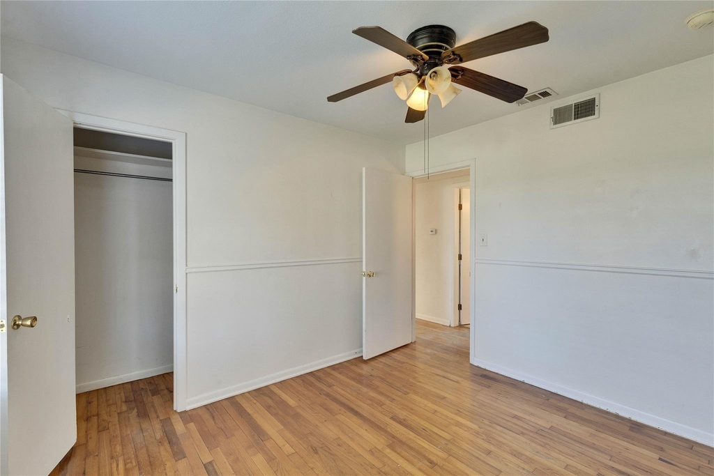 11606 Tedford St - Photo 14