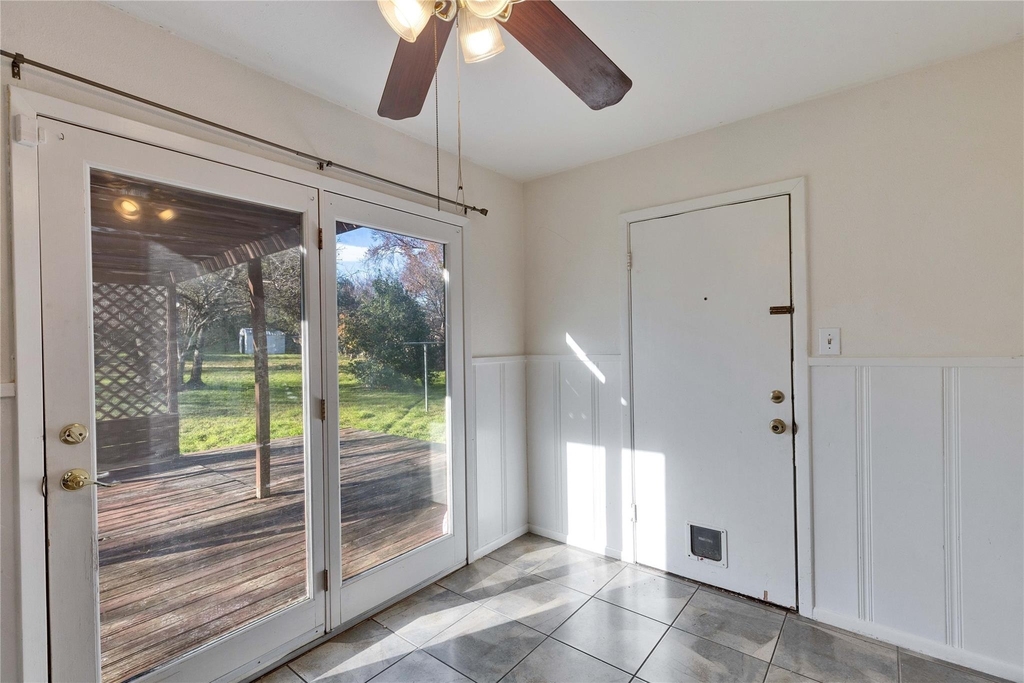 11606 Tedford St - Photo 11