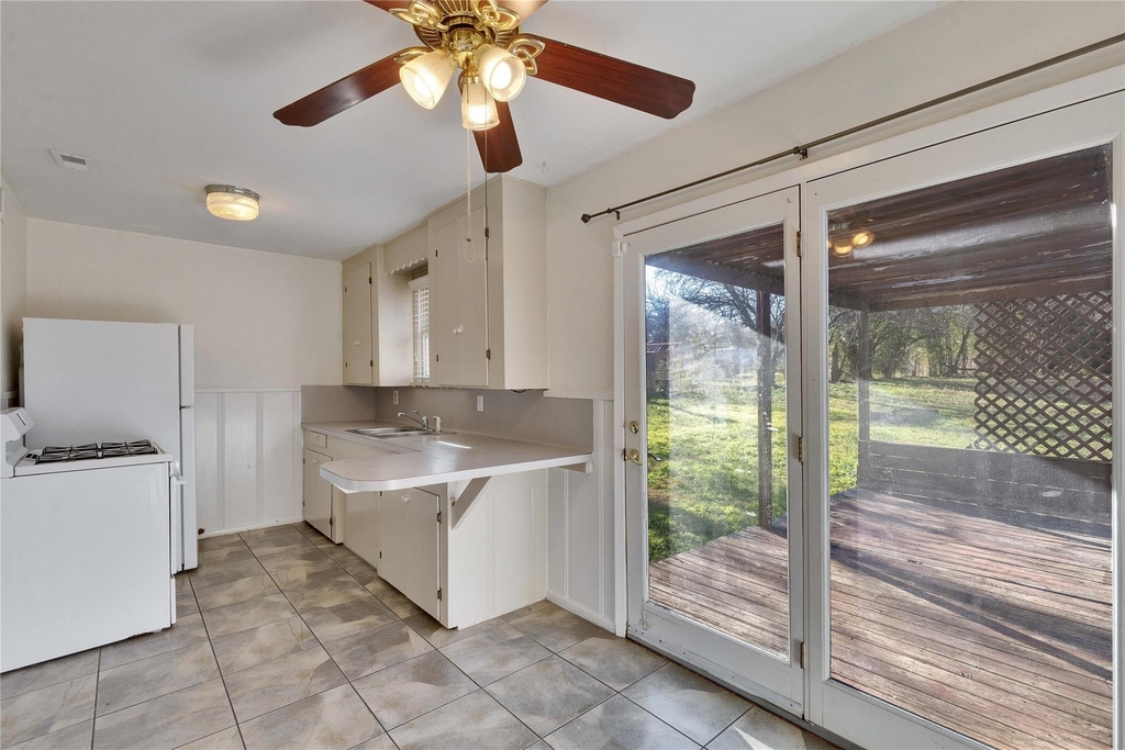 11606 Tedford St - Photo 10
