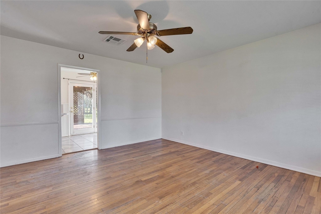 11606 Tedford St - Photo 5