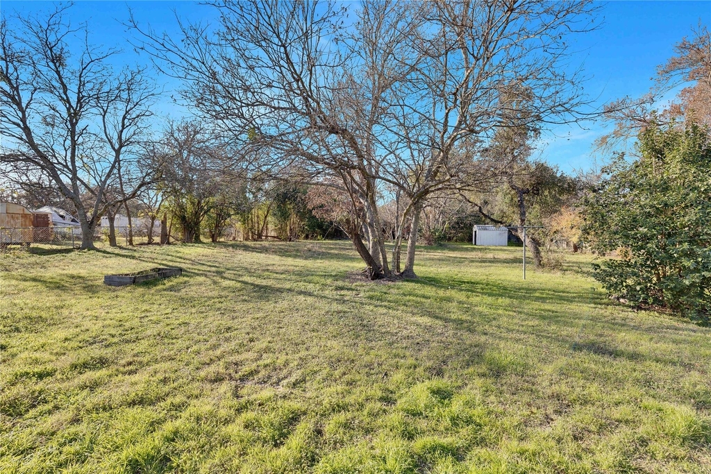 11606 Tedford St - Photo 3