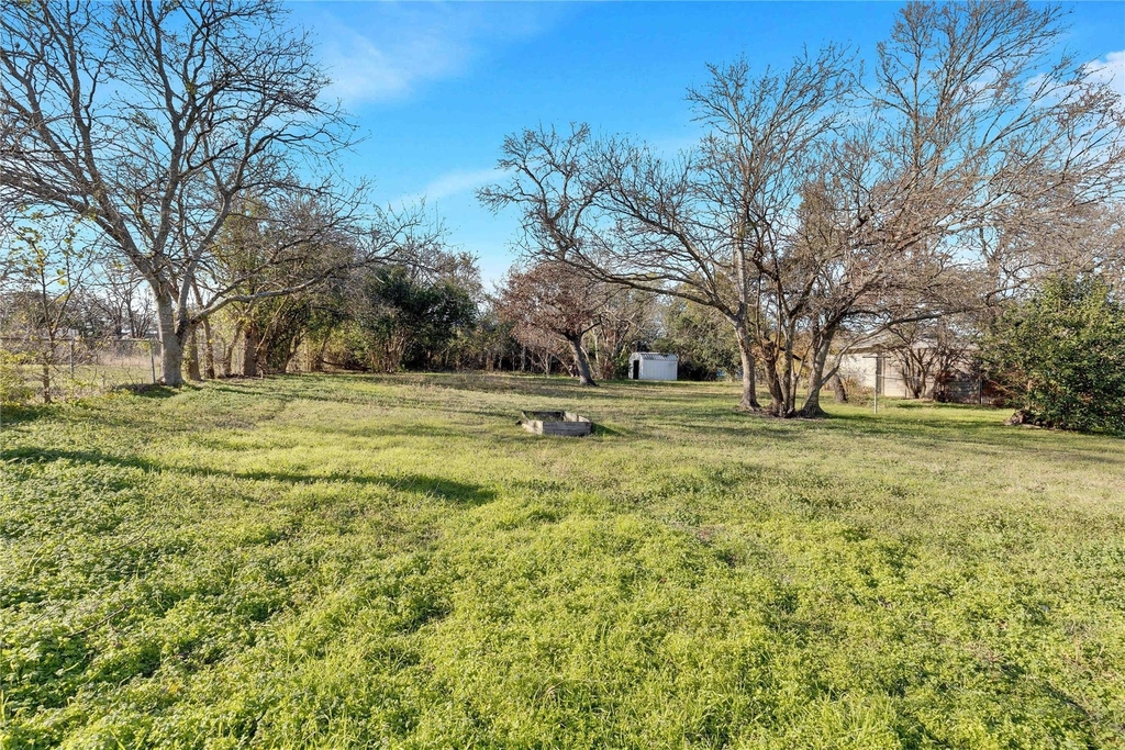 11606 Tedford St - Photo 21