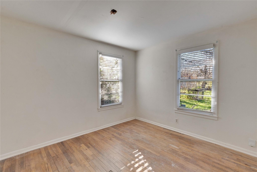 11606 Tedford St - Photo 16