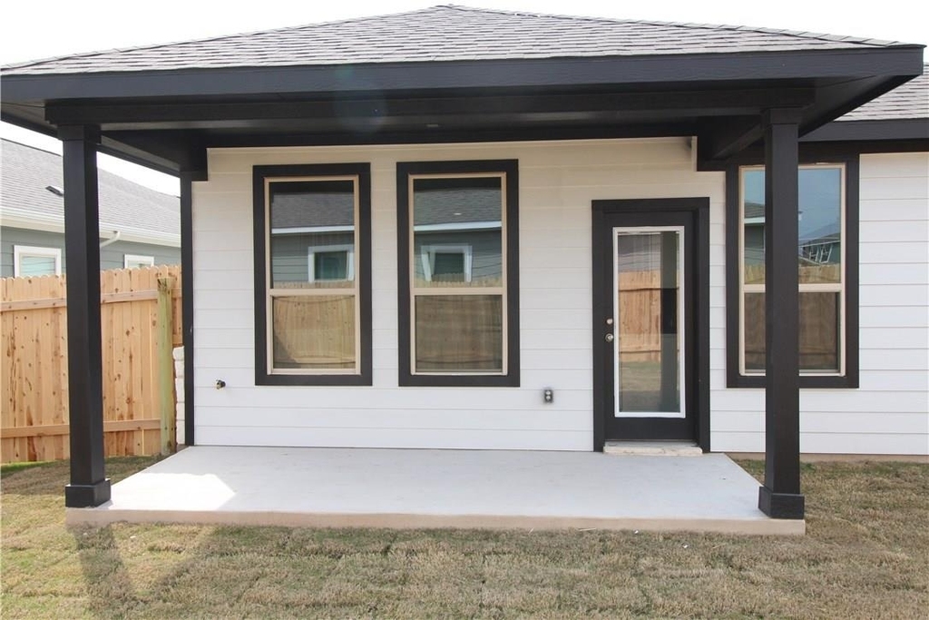 1320 Ambler Dr - Photo 20