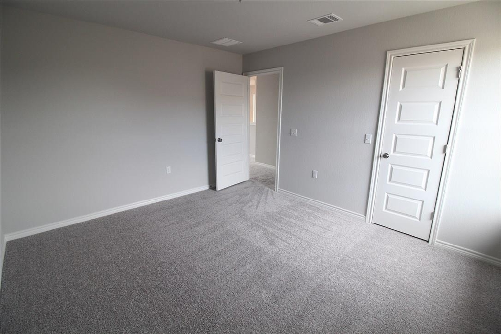 1320 Ambler Dr - Photo 13