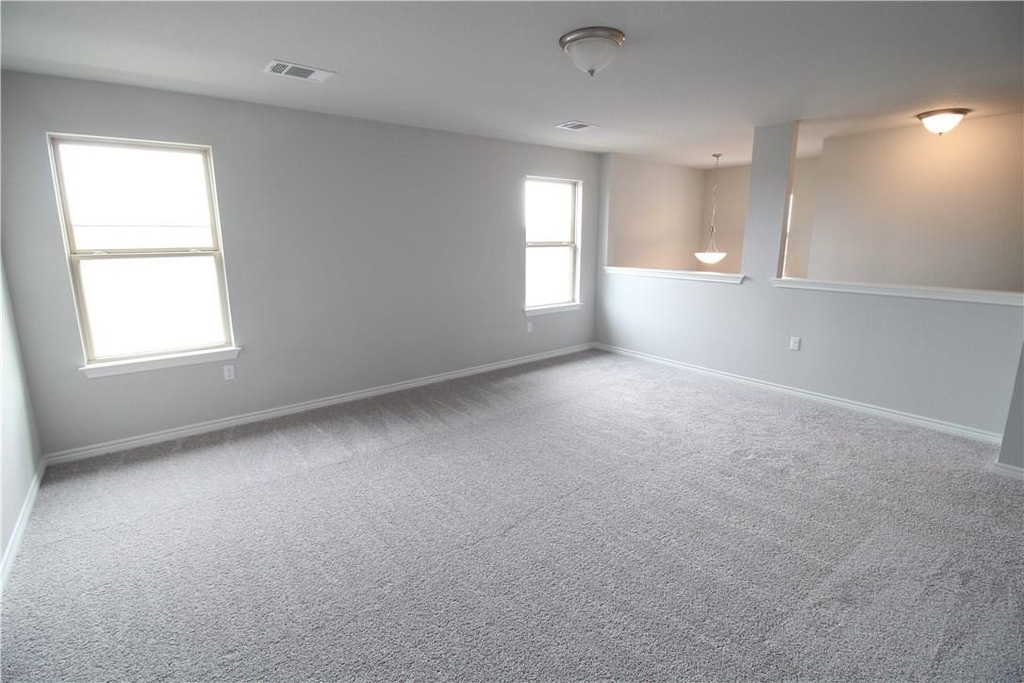 1320 Ambler Dr - Photo 12