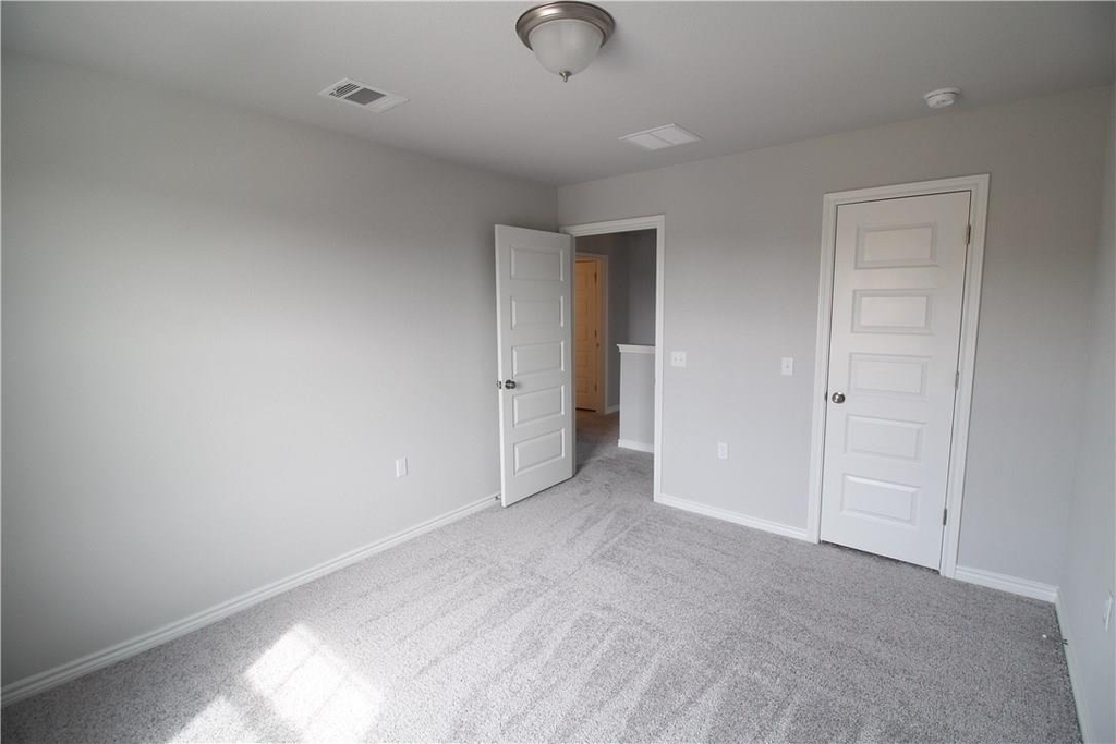 1320 Ambler Dr - Photo 17