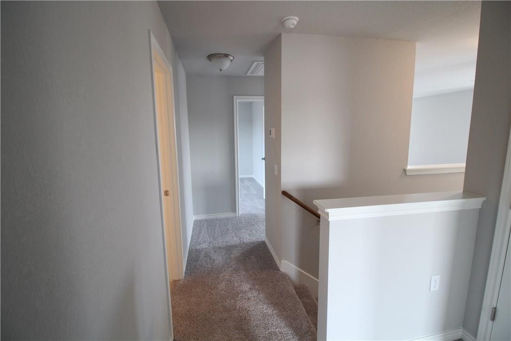 1320 Ambler Dr - Photo 18