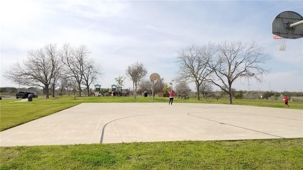 1320 Ambler Dr - Photo 22