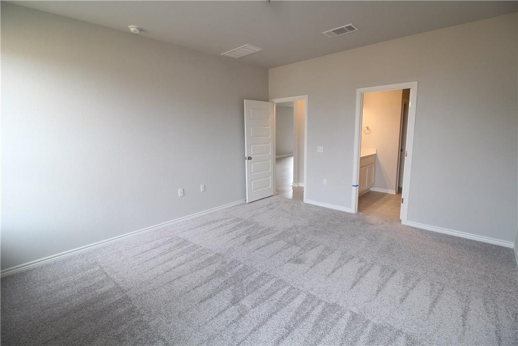 1320 Ambler Dr - Photo 7