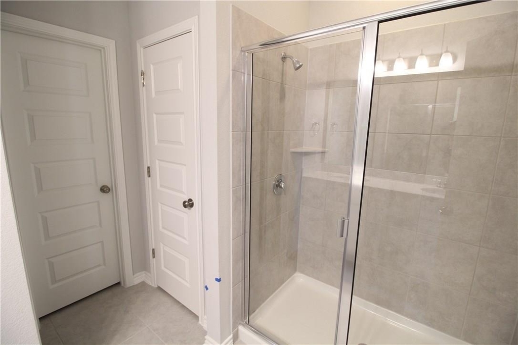 1320 Ambler Dr - Photo 9