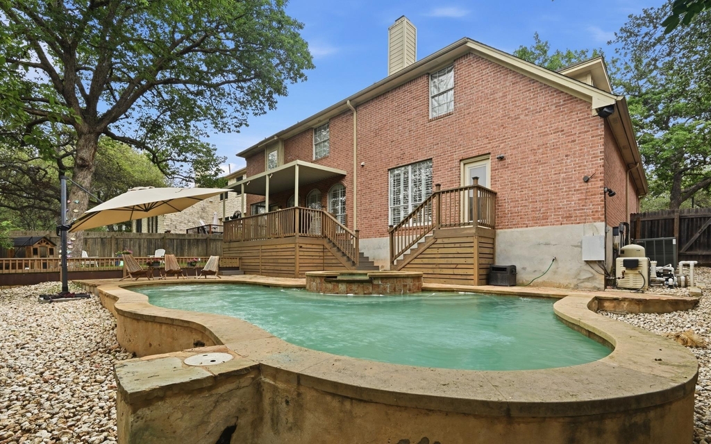 11222 Tracton Ln - Photo 36