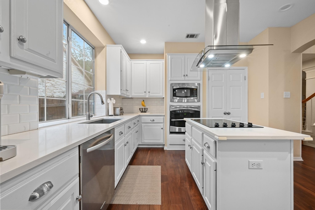 11222 Tracton Ln - Photo 18