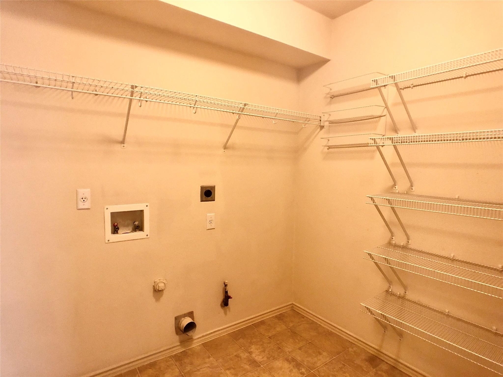 2141 Pearson Way - Photo 21