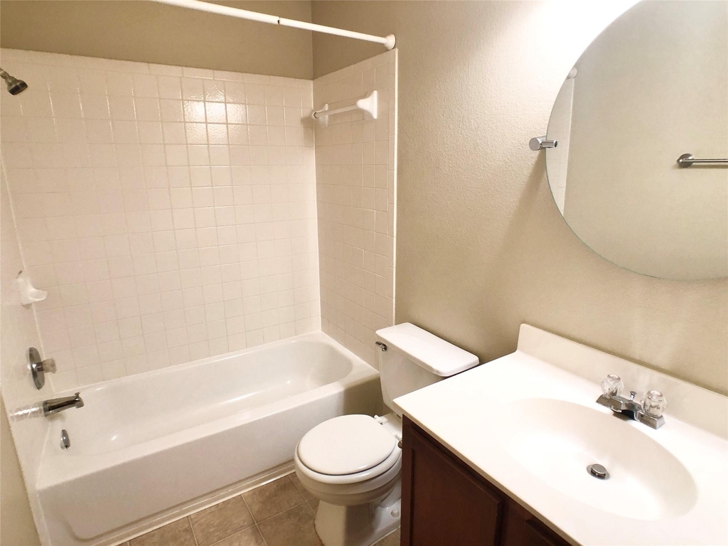 2141 Pearson Way - Photo 18