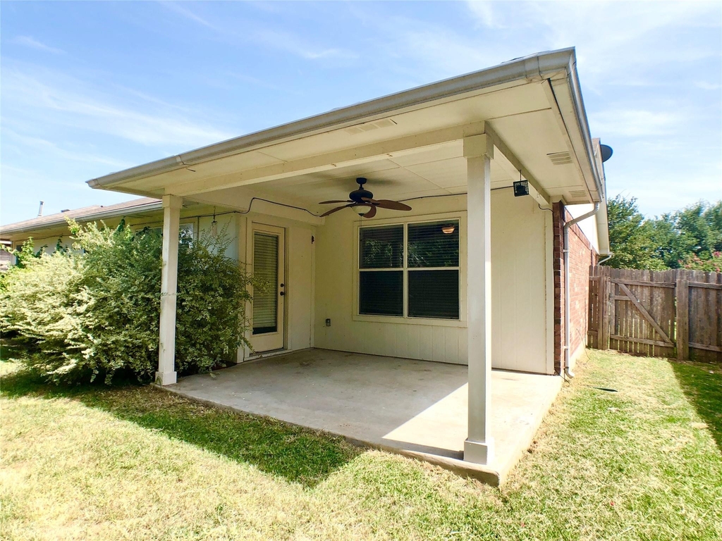 2141 Pearson Way - Photo 22