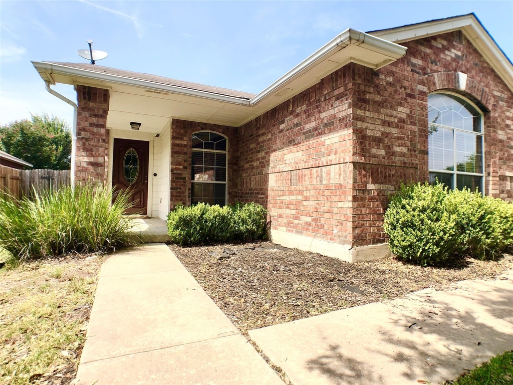 2141 Pearson Way - Photo 1