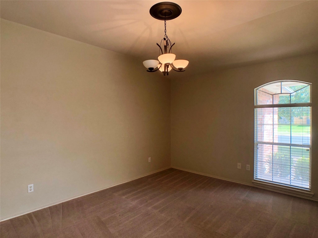 2141 Pearson Way - Photo 20