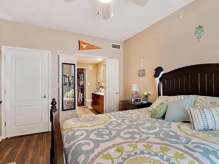 2505 San Gabriel St - Photo 12