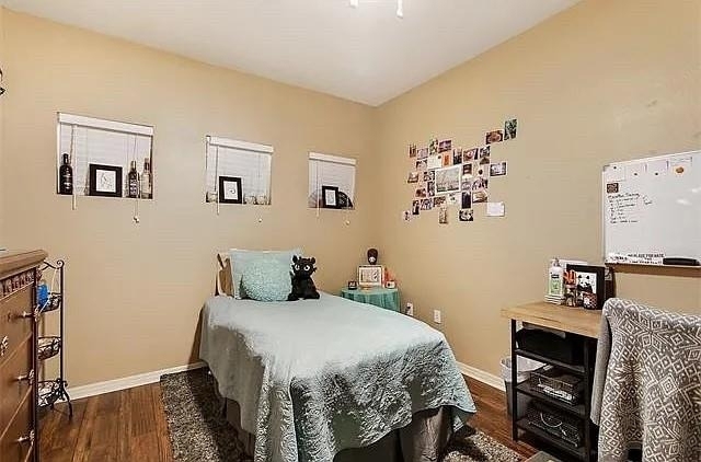 2505 San Gabriel St - Photo 16