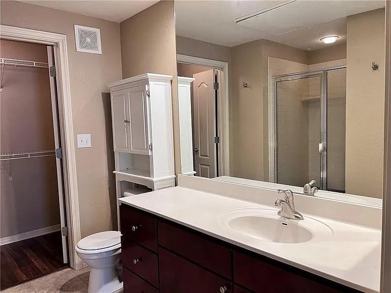 2505 San Gabriel St - Photo 11