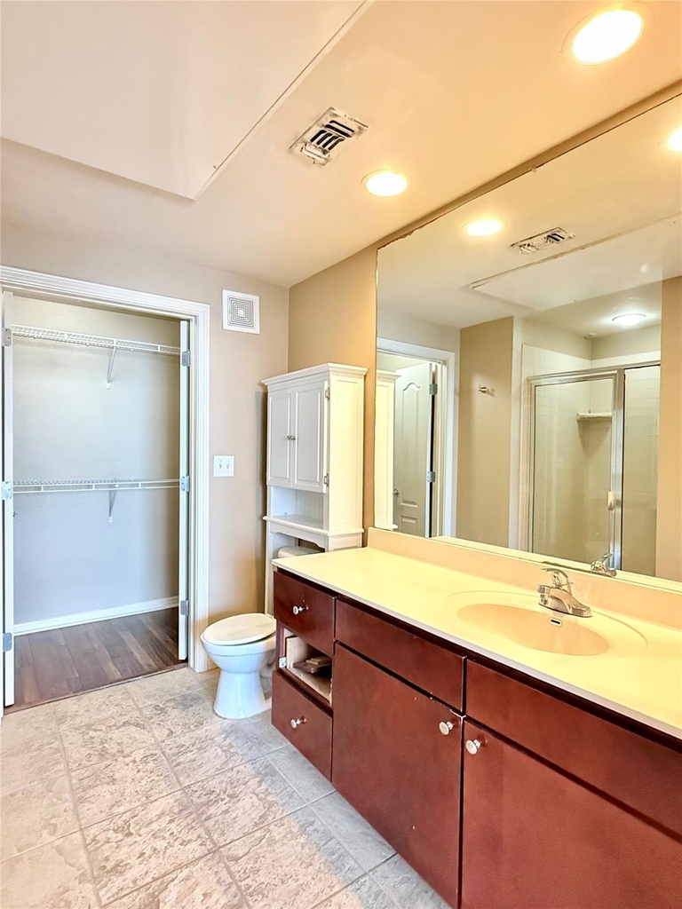 2505 San Gabriel St - Photo 22