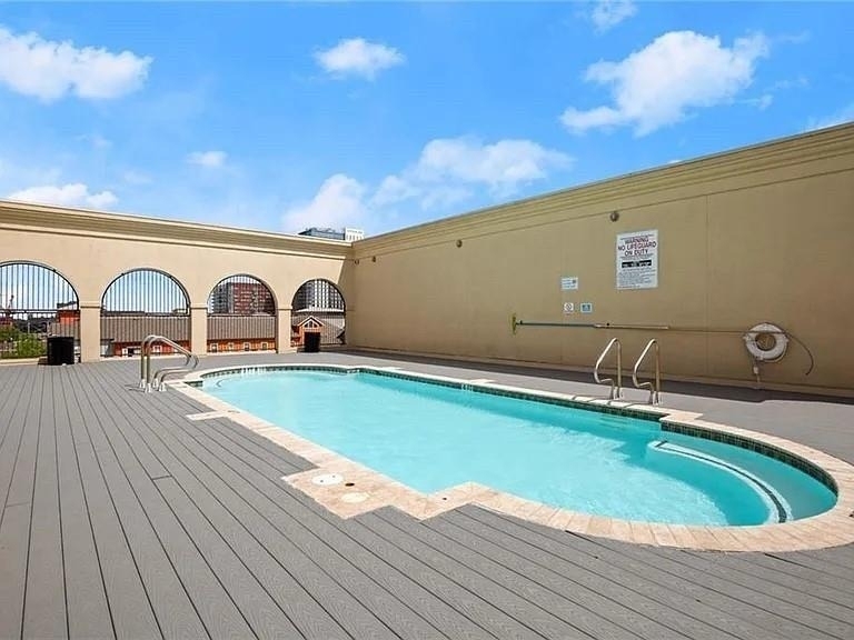 2505 San Gabriel St - Photo 16