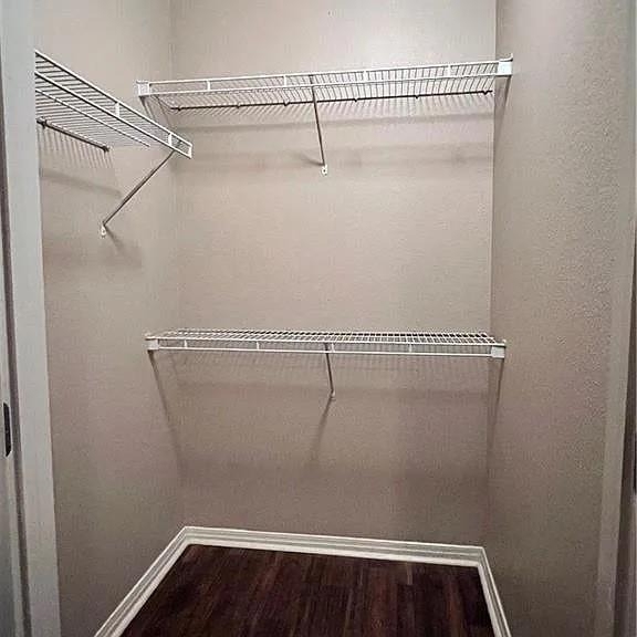 2505 San Gabriel St - Photo 9