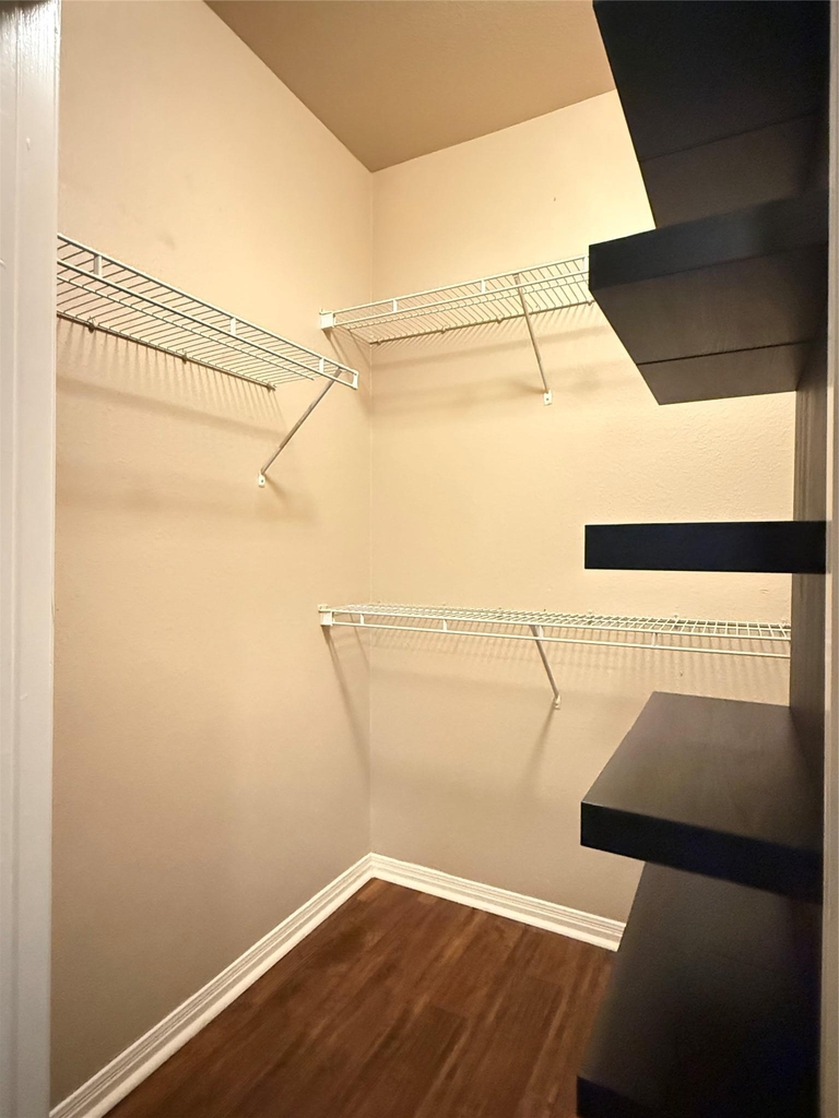 2505 San Gabriel St - Photo 26