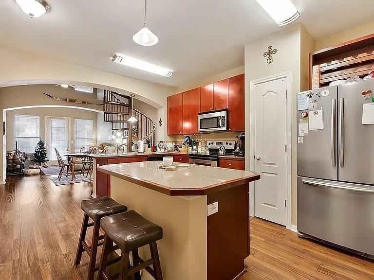 2505 San Gabriel St - Photo 7