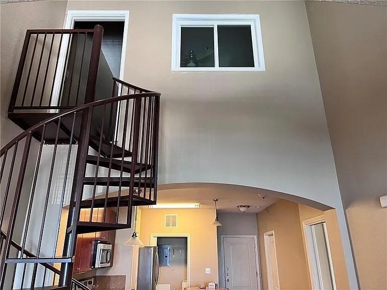 2505 San Gabriel St - Photo 5