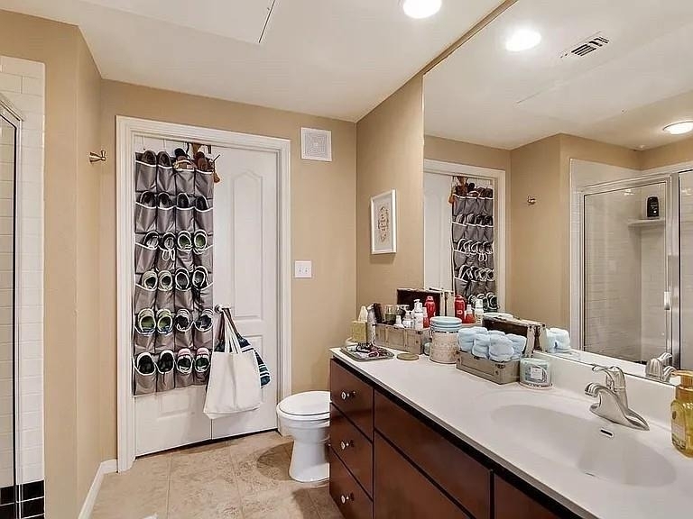 2505 San Gabriel St - Photo 13