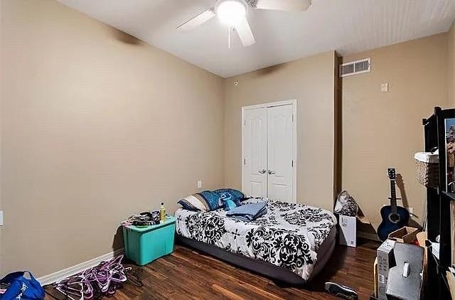 2505 San Gabriel St - Photo 15