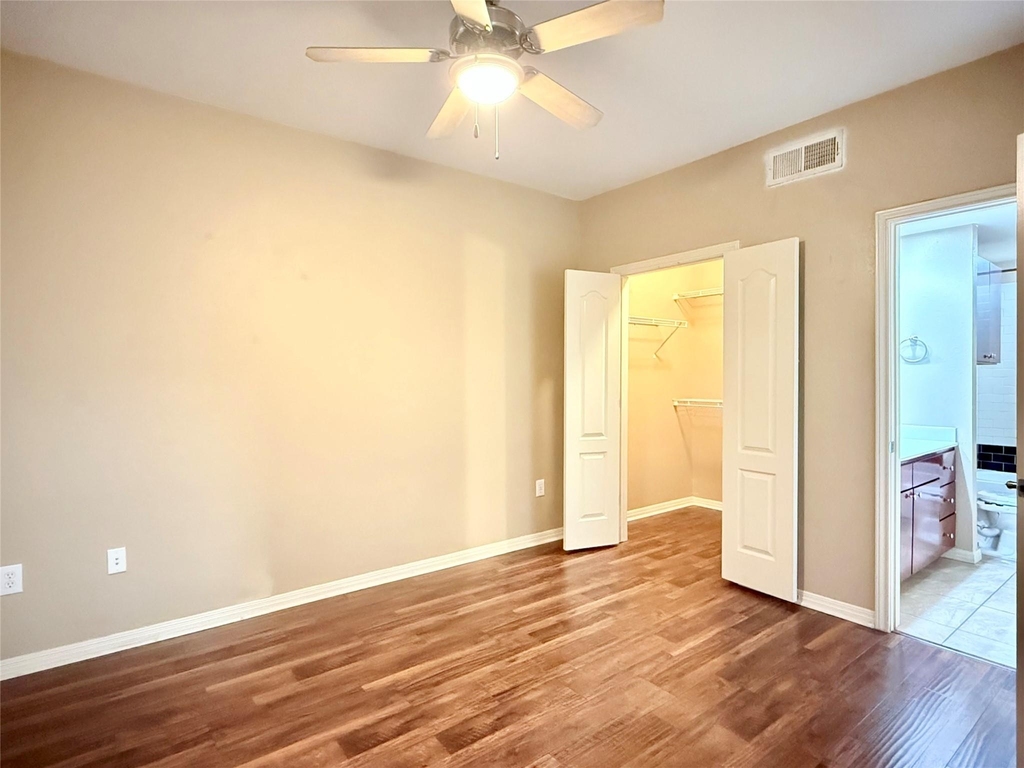2505 San Gabriel St - Photo 24
