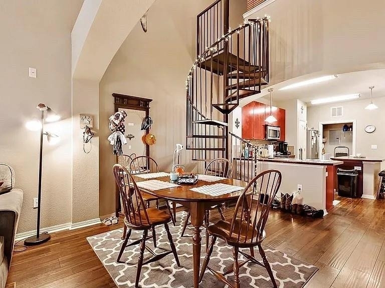 2505 San Gabriel St - Photo 9